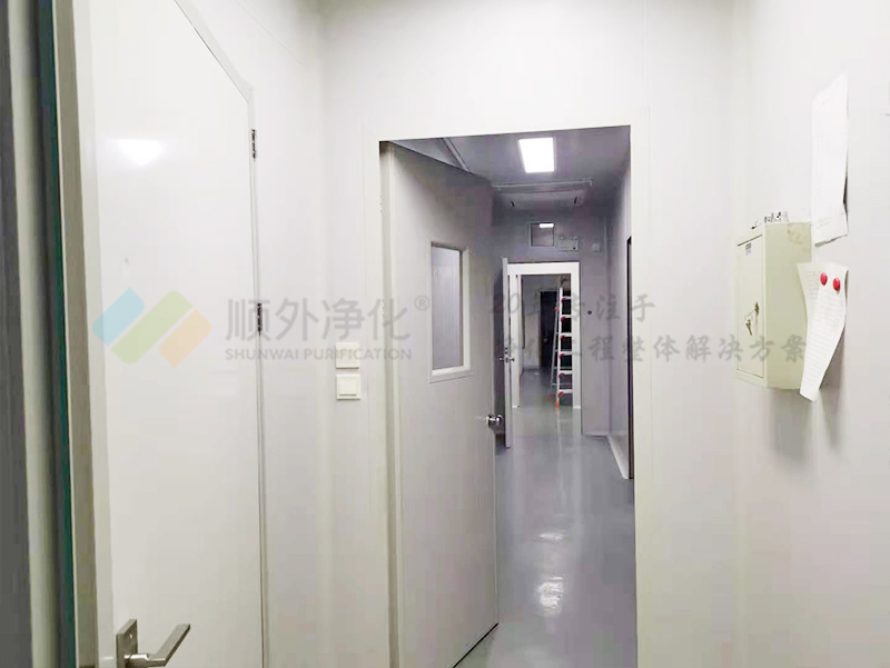 ʵ���Ҹ���